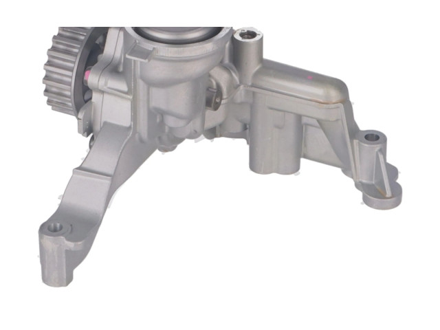 Čerpadlo oleje H6BG6600BA Ford Fiesta