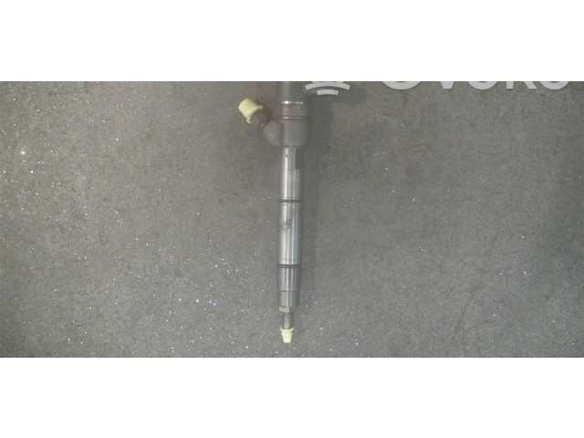 Vstřikovač 0445110063, 0445110063 Opel Combo C Z13DT