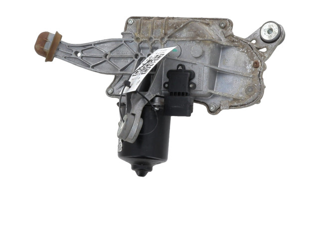 Моторчик дворников 288106583R, R1-0135N Renault Scenic III - Grand scenic III