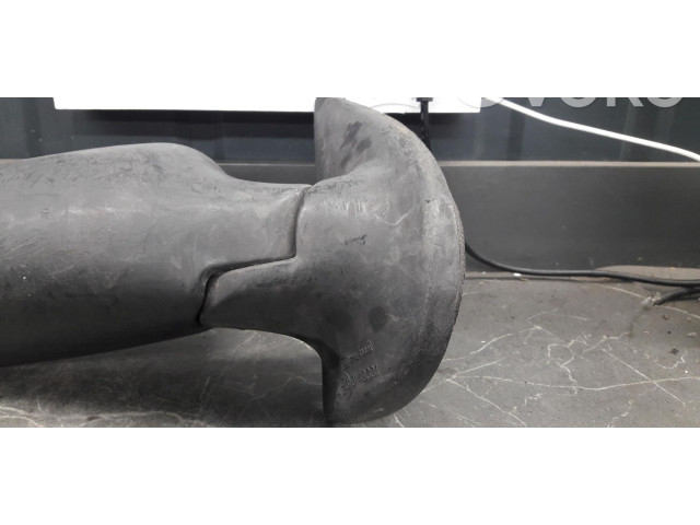 Turbodmychadlo Турбина    Fiat Punto (176)   