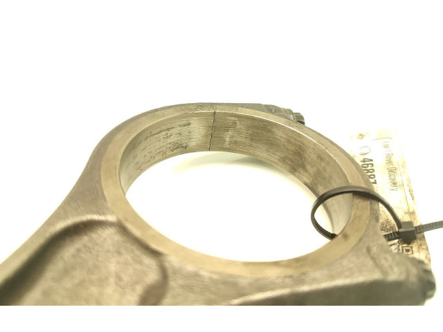 Поршень с шатуном 276DT 276DT Land Rover Discovery 3 - LR3