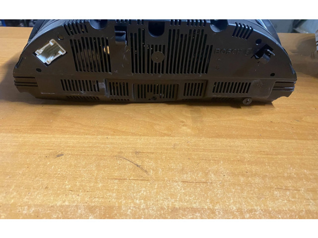 Панель приборов A1695404048   Mercedes-Benz A W169       