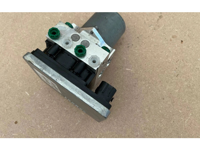 Блок АБС A1679002511   Mercedes-Benz  GLE W167  2019 -  года