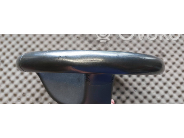 Руль Volvo C30 2010 - 2013 года PV55150060, P31332807