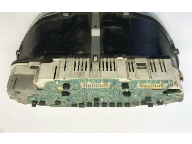 Панель приборов 30864182, nr143 Volvo S40, V40