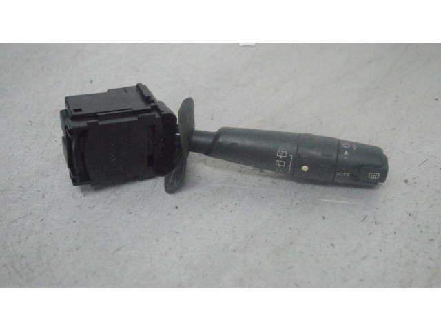 Ручка стеклоочистителей Citroen Xantia