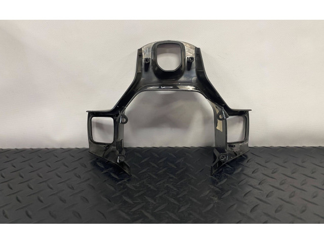 Руль Dodge RAM - года P1TJ111DVAC