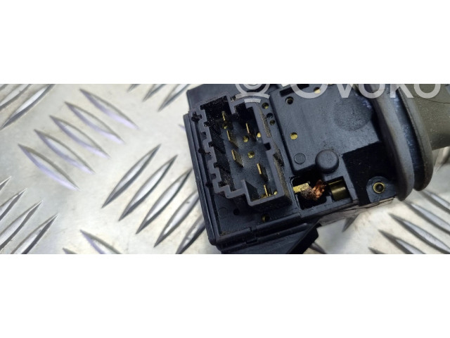 Ручка стеклоочистителей 3523207, 01837121 Volvo S70 V70 V70 XC