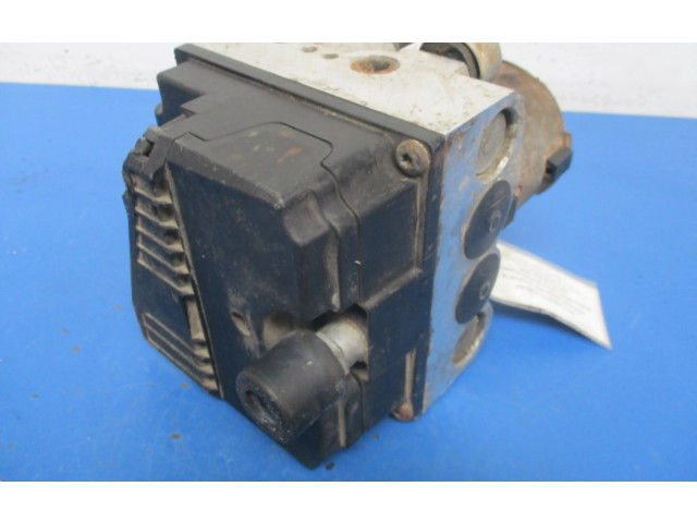 Jednotka ABS Audi A6 S6 C4 4A 1996