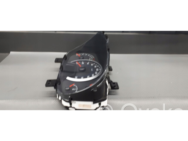 Панель приборов 94003B9521 Hyundai i10