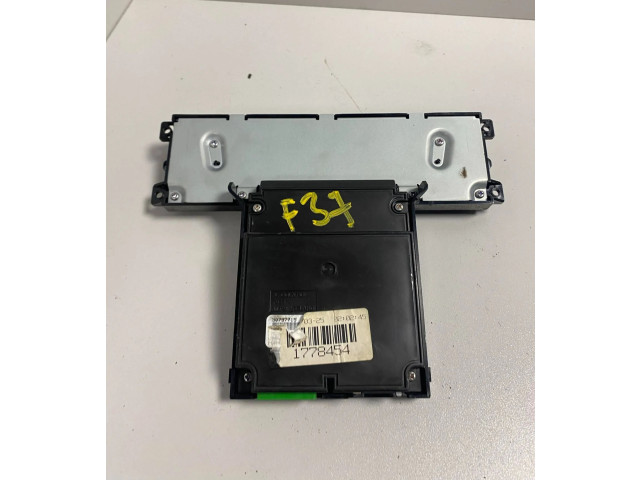 Дисплей 30797715, 1778454 Volvo V70