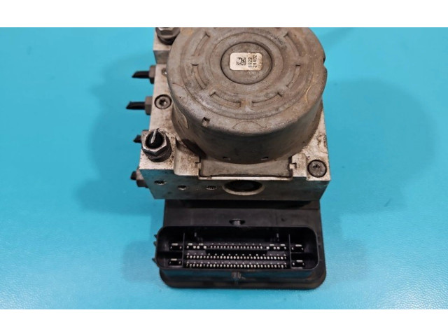 Jednotka ABS 5WA614517BG, IMPRK1398901 Volkswagen Caddy 2021