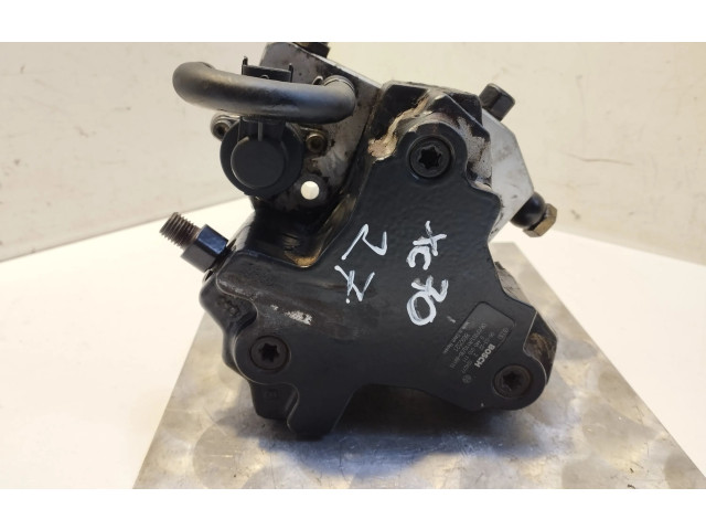 Vstřikovací čerpadlo 8692521 Volvo XC70