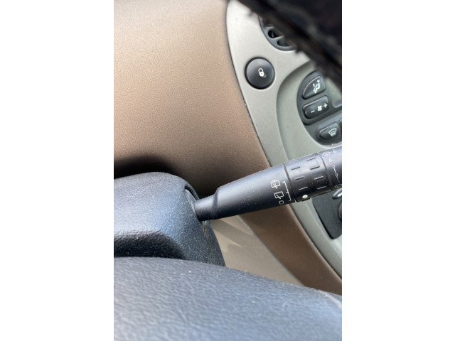 Ручка стеклоочистителей 0000623961 Citroen Xsara Picasso