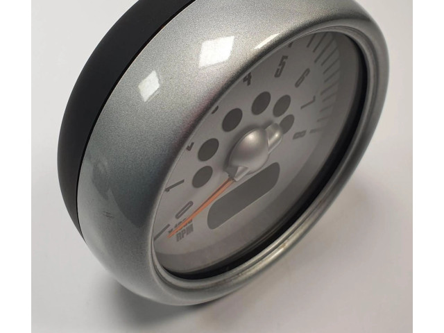 Панель приборов 6211-4110239 Mini One - Cooper R50 - 53