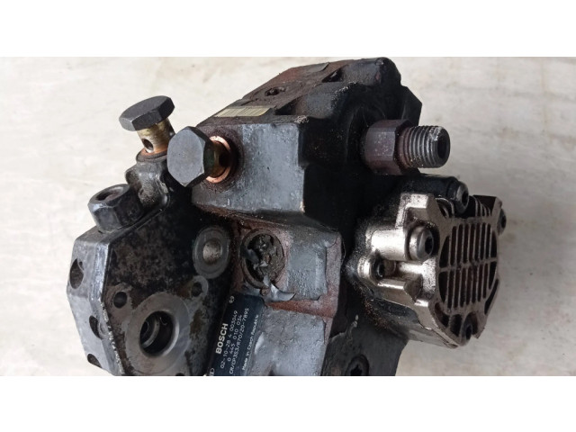 Vstřikovací čerpadlo 0445010034 Chrysler Voyager pro naftový motor 2.5