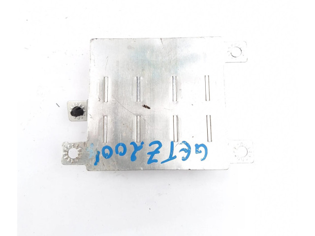 Блок подушек безопасности 959101C100, 13023 Hyundai Getz