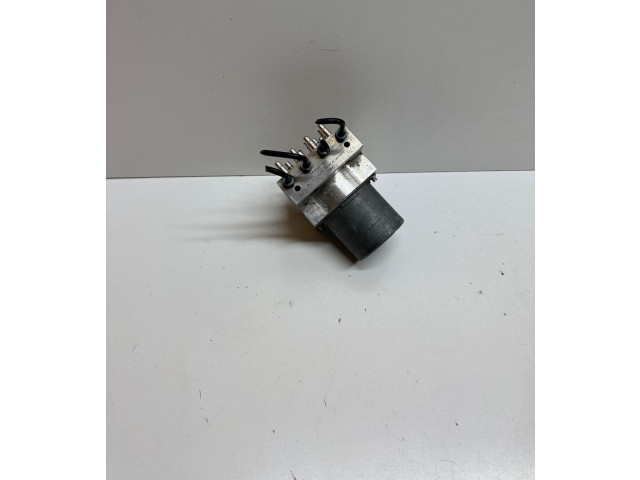 Jednotka ABS 4M0614517AA Audi Q7 4M 2016