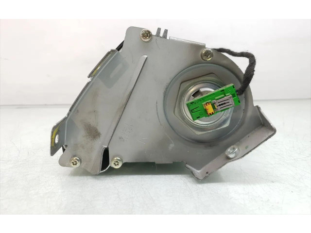 Подушка безопасности пассажира 2038602905   Bentley Continental