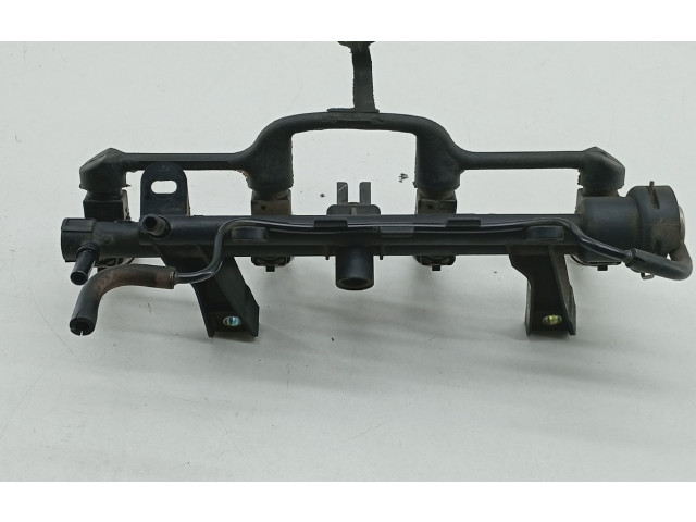 Vstřikovací lišta 9629232680, 9623488380 Citroen Berlingo