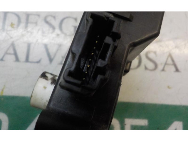 Блок управления BP4K61B60, 8610000990 Mazda 3 II