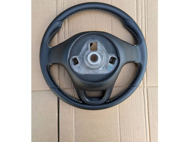 Руль Lancia Delta III 2008 - 2014 года 07355907640, 34179516A