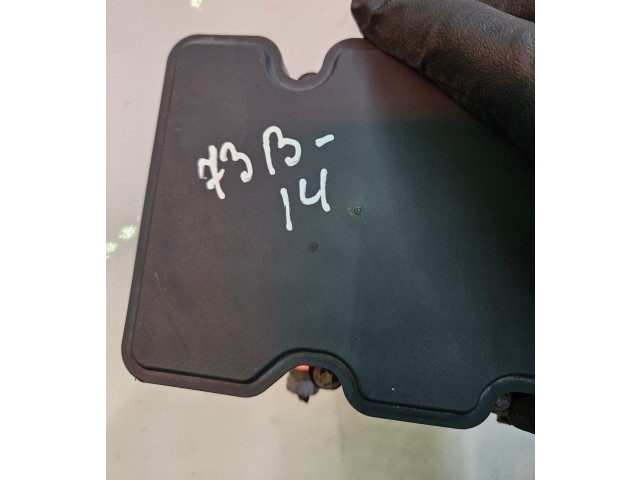 Jednotka ABS 0265956240 Toyota Proace 2021