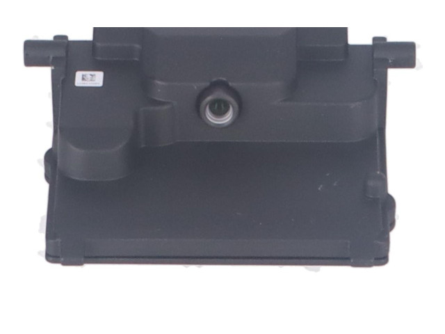 Генератор NK3T19H406CC   Ford Transit -  Tourneo Connect      