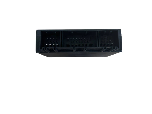 Блок комфорта 3D0959933F, 5DK00841604   Volkswagen Phaeton   