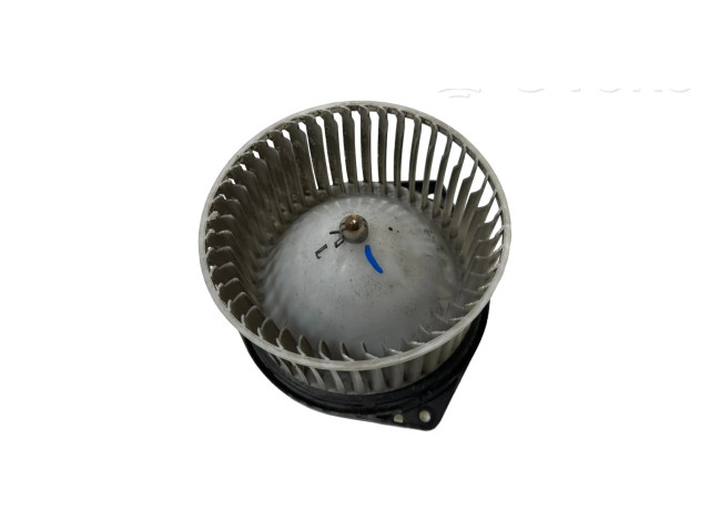 Вентилятор печки Mitsubishi L200