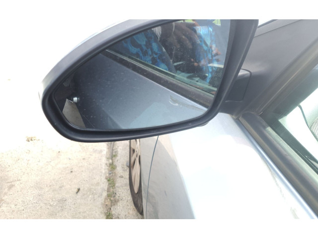 Зеркало электрическое        Chevrolet Cruze  2009 - 2016 года   