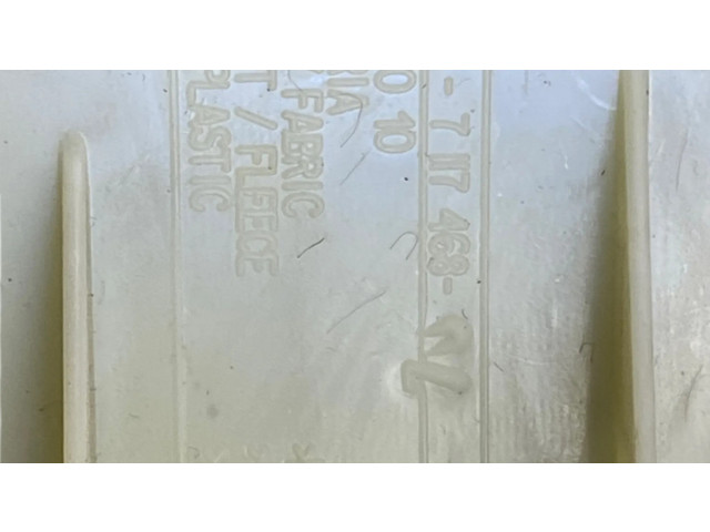 Комплект потолка