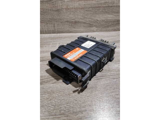 Блок управления АБС 443907403e, 0280000736   Volkswagen PASSAT B3