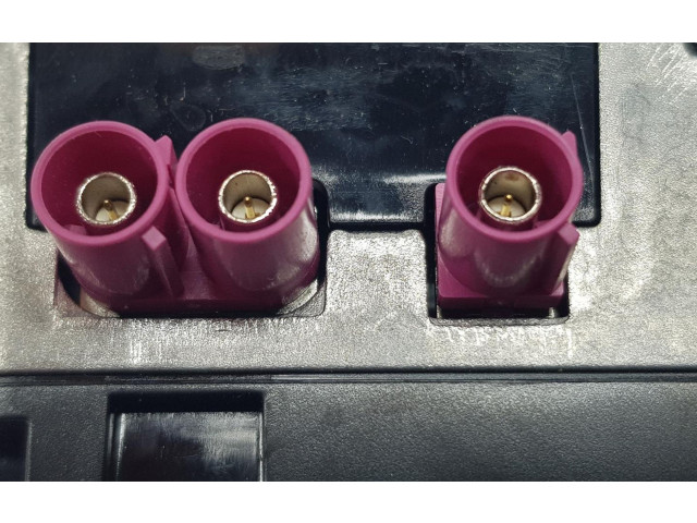 Volant Volkswagen Transporter - Caravelle T6 2015 5WA035282C, 5WA035282C