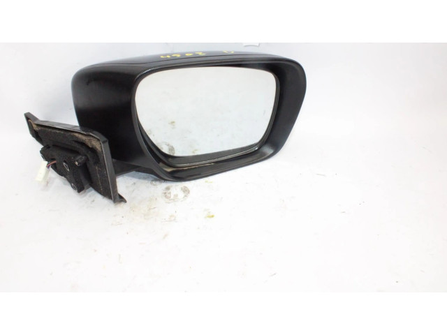 Zpětné zrcátko Mazda 5 012284