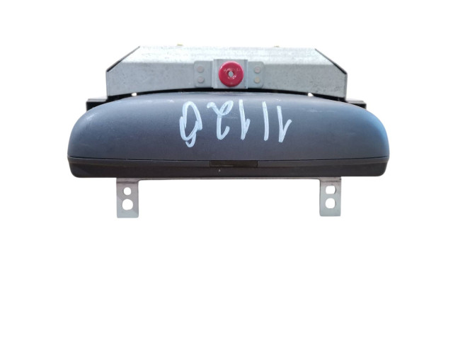 Дисплей 306562451, 14996 Volvo S60