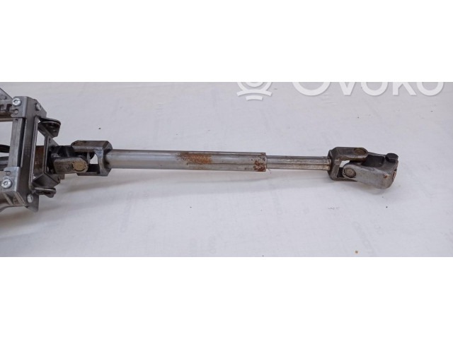 Руль Audi Q3 8U 2011 - 2016 года 5N1419502D