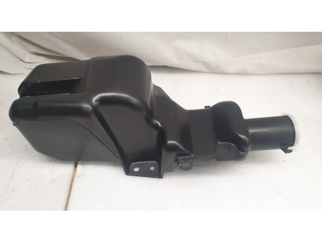 Бачок оконной жидкости