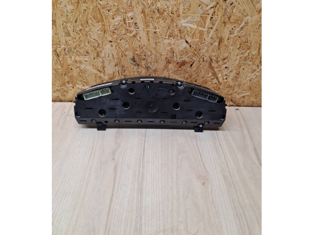 Панель приборов P05172061AF, 061AE   Chrysler 300 - 300C       