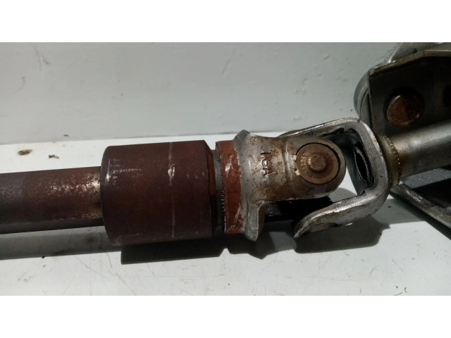 Рулевая рейка 4123FP Citroen C4 Aircross