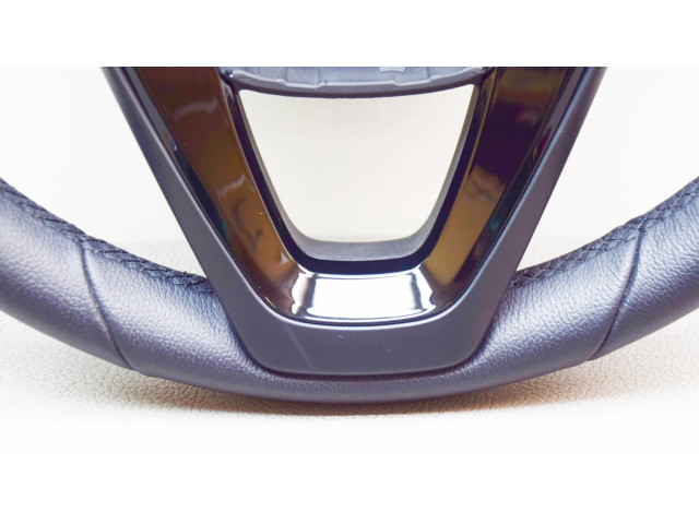 Руль BMW 1 F40 2019- года 62881180G