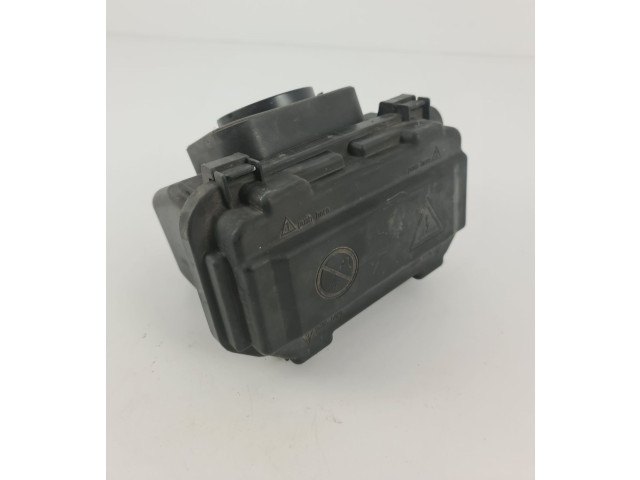 Ящик предохранителей (комплект) 9224872 BMW 1 F20 F21 2012