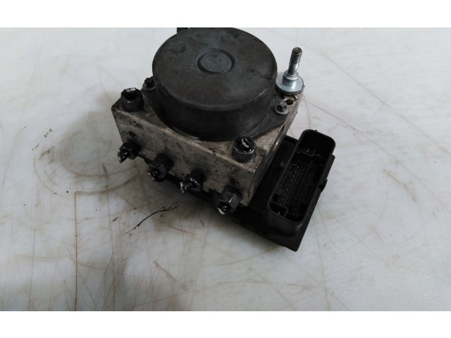 Блок АБС 51823789, 0265232236   Ford  Ka  2009 - 2017 года