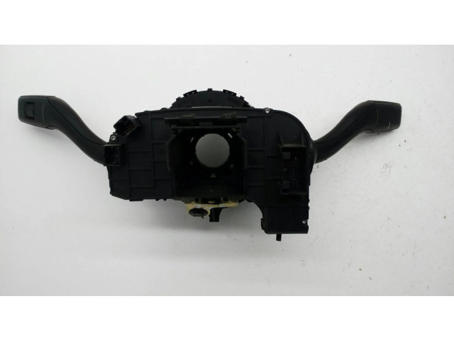 Комплект ручек