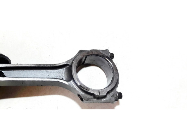 Píst 2465sb Ford Mondeo Mk III pro naftový motor 2.0