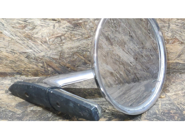 Зеркало (механическое)       Buick LeSabre     