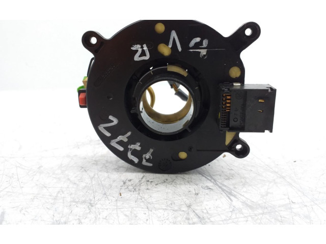 Подрулевой шлейф SRS 2775096001 Alfa Romeo 166