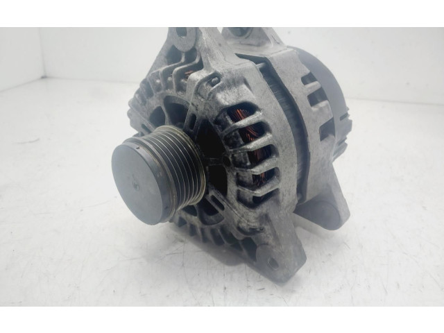 Генератор 373002F100   KIA Sorento      