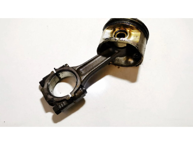 Píst Fiat Bravo - Brava pro benzínový motor 1.6