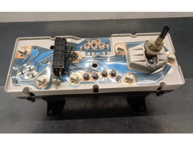 Панель приборов 90BB10849FB, 87BB10841CA   Ford Sierra       